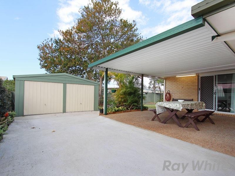 20 Olivia Drive, Kallangur QLD 4503