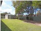 20 Olivia Drive, Kallangur QLD 4503