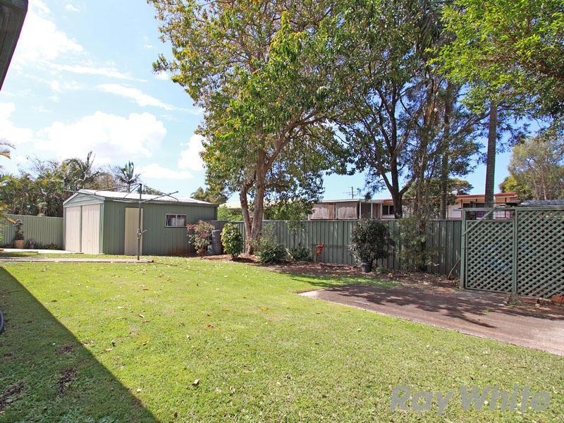 20 Olivia Drive, Kallangur QLD 4503
