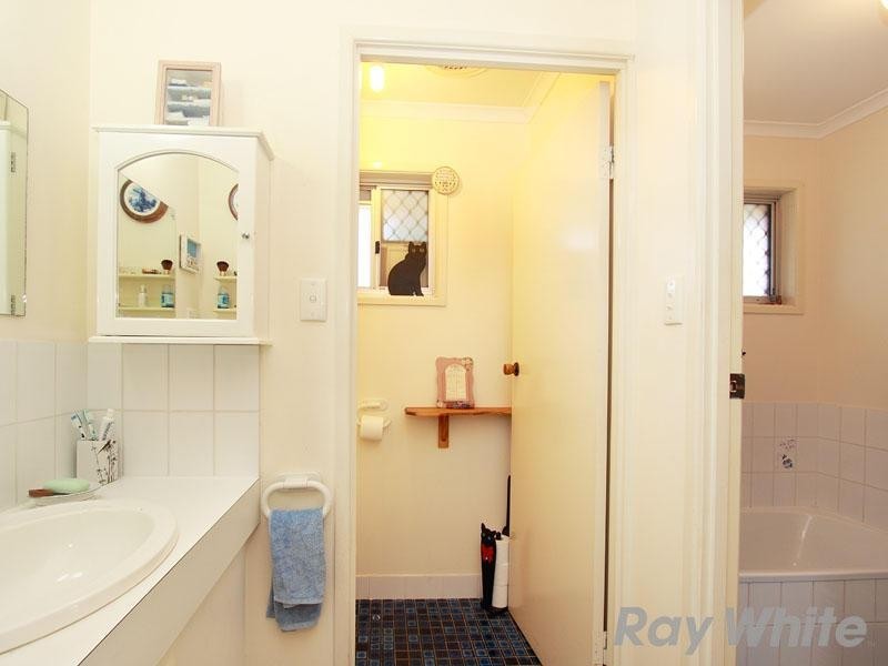 20 Olivia Drive, Kallangur QLD 4503