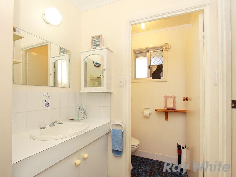 20 Olivia Drive, Kallangur QLD 4503