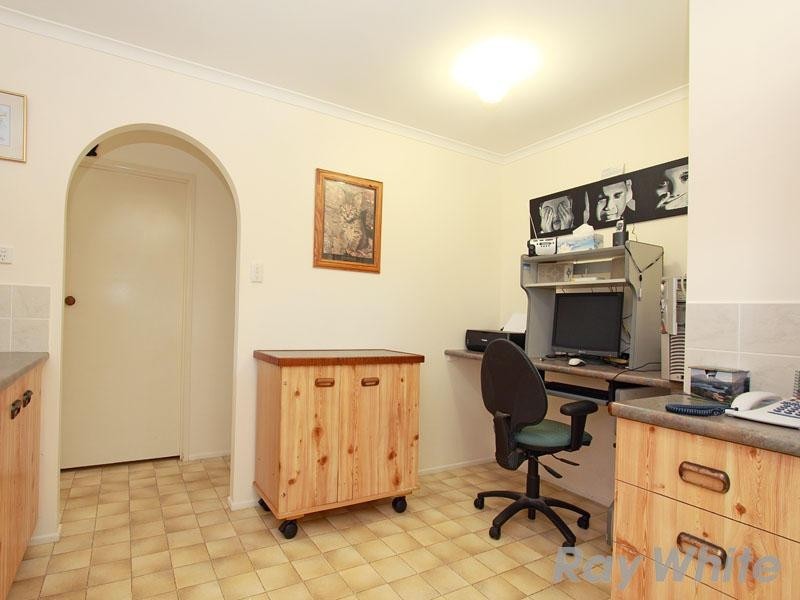 20 Olivia Drive, Kallangur QLD 4503