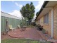 20 Olivia Drive, Kallangur QLD 4503