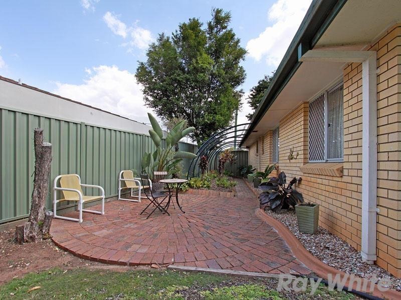 20 Olivia Drive, Kallangur QLD 4503