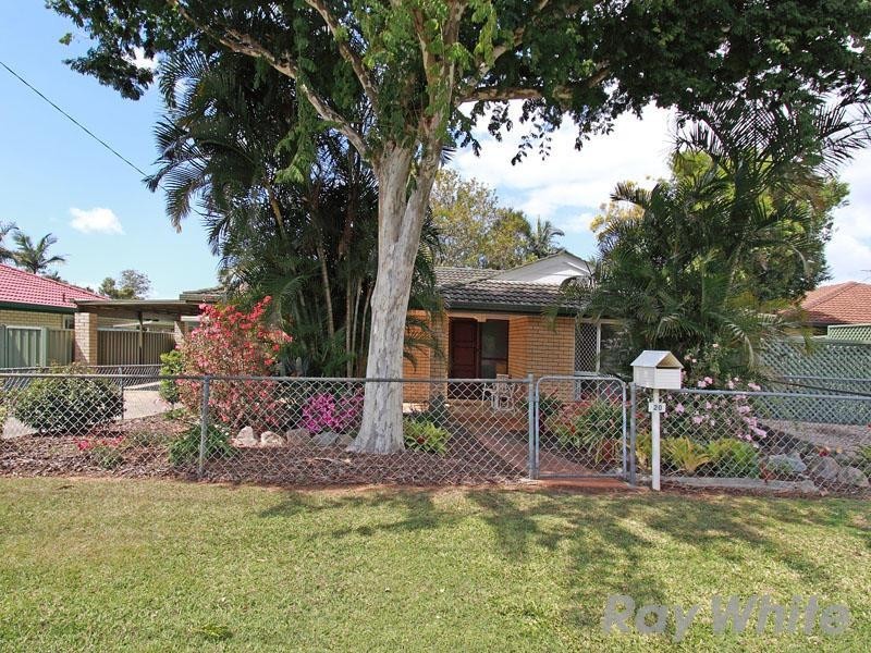 20 Olivia Drive, Kallangur QLD 4503