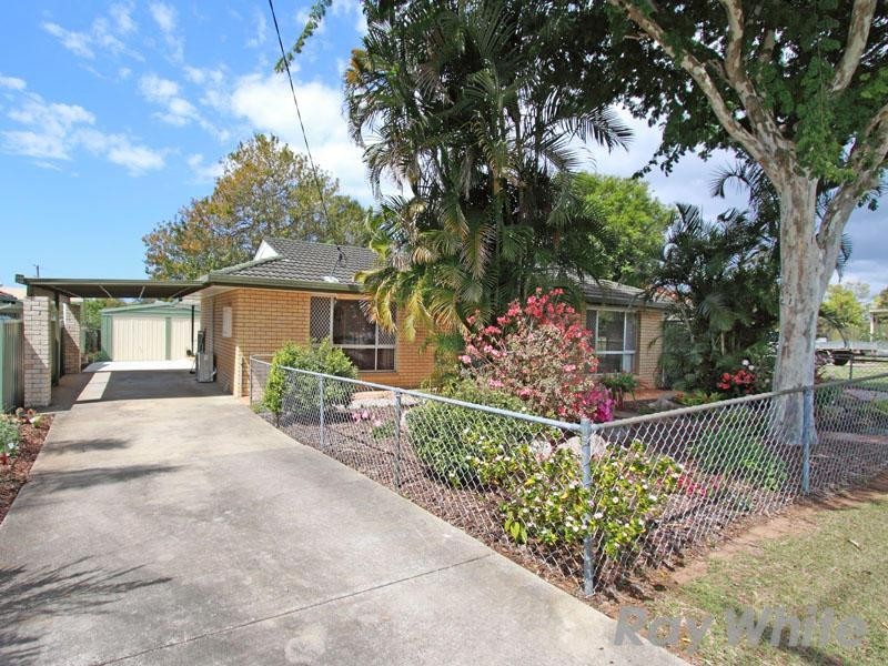 20 Olivia Drive, Kallangur QLD 4503