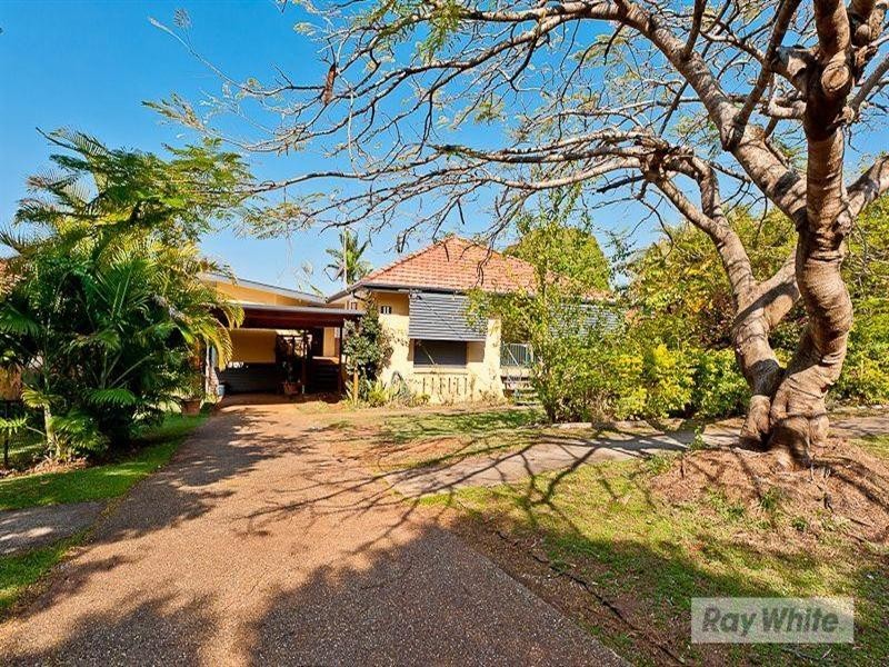 11 Myles Street, Lawnton QLD 4501