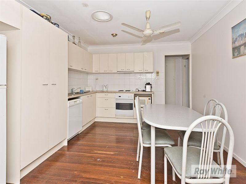 11 Myles Street, Lawnton QLD 4501