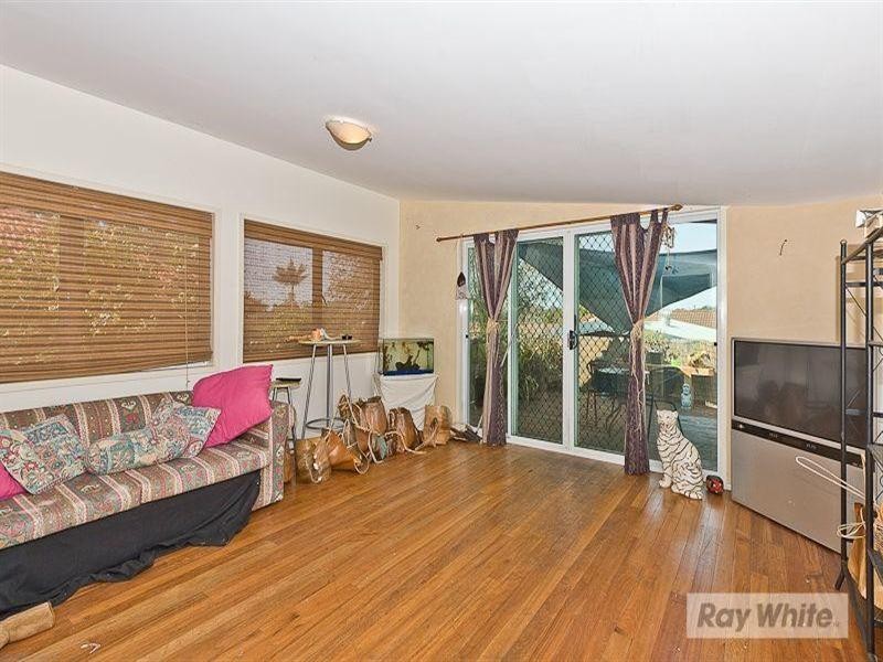 11 Myles Street, Lawnton QLD 4501