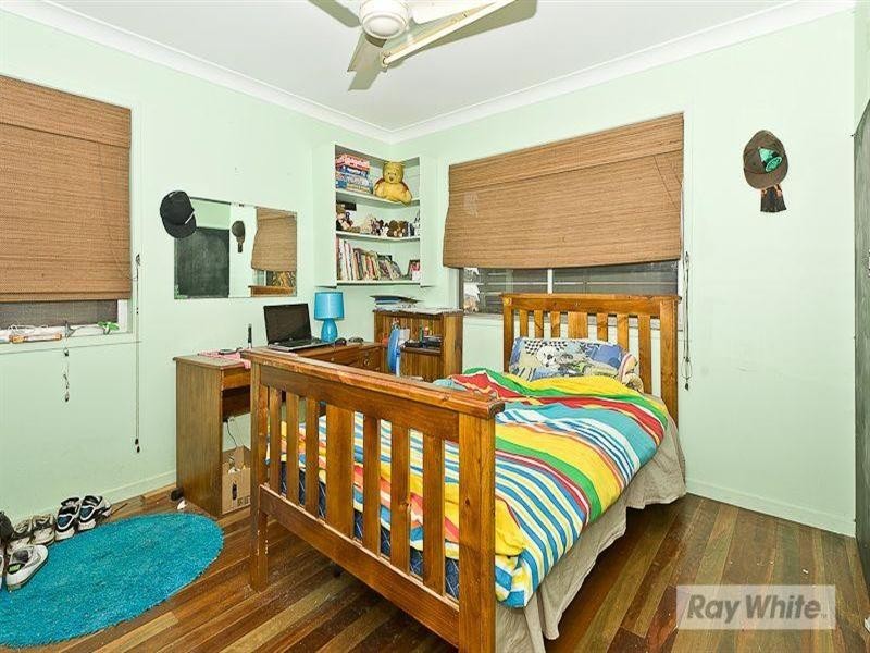 11 Myles Street, Lawnton QLD 4501