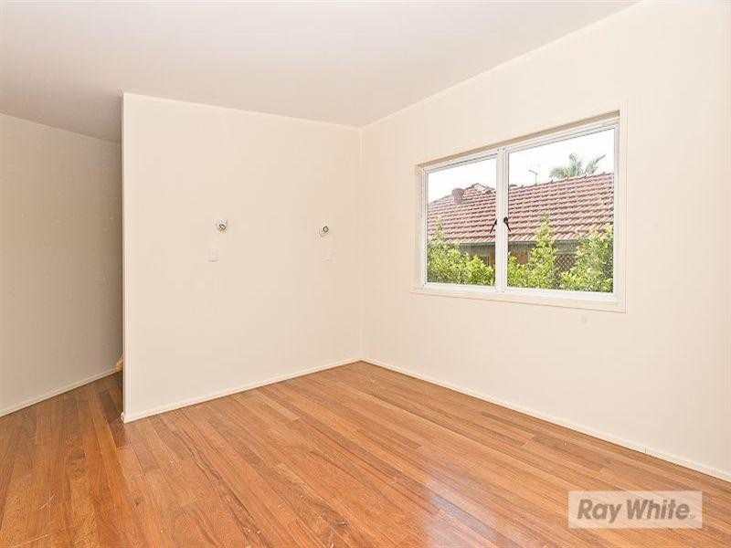 11 Myles Street, Lawnton QLD 4501