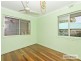 11 Myles Street, Lawnton QLD 4501