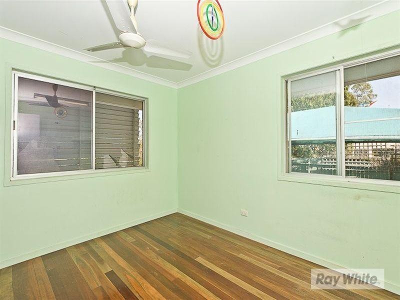 11 Myles Street, Lawnton QLD 4501