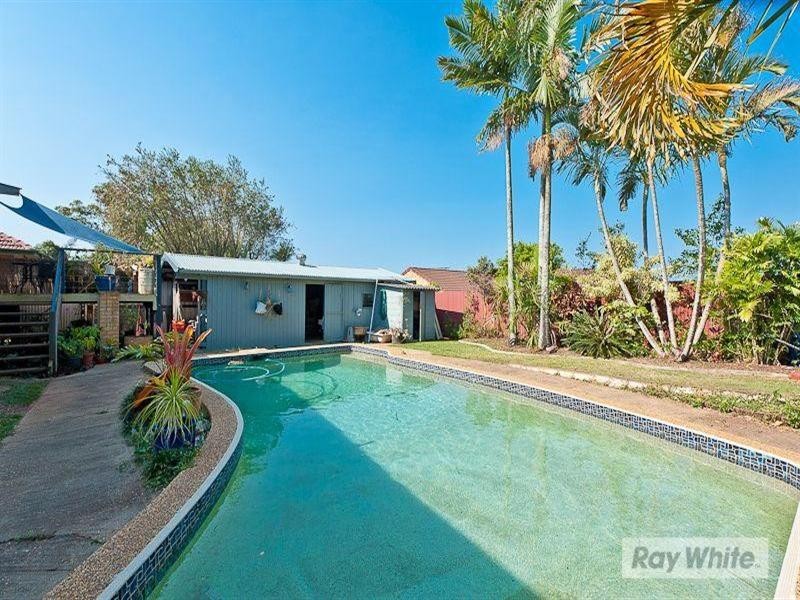 11 Myles Street, Lawnton QLD 4501