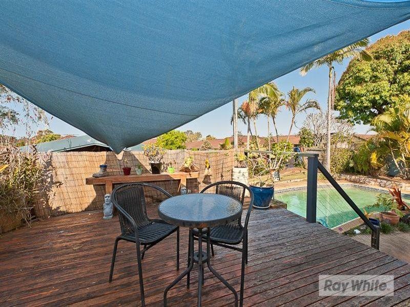 11 Myles Street, Lawnton QLD 4501