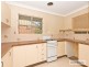 11 Myles Street, Lawnton QLD 4501