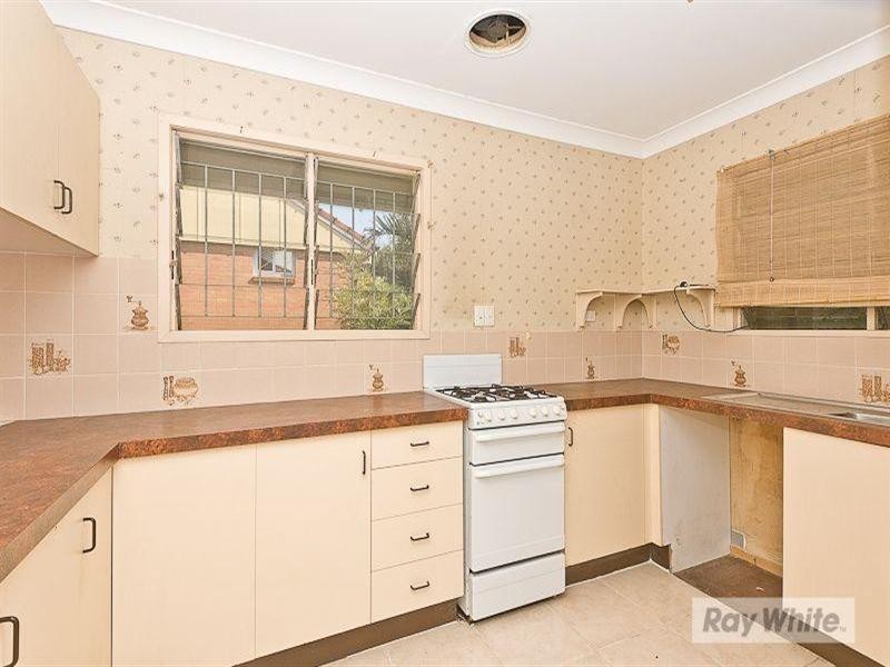 11 Myles Street, Lawnton QLD 4501