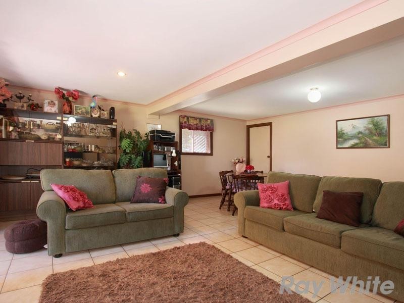 11 Walsham Street, Bray Park QLD 4500