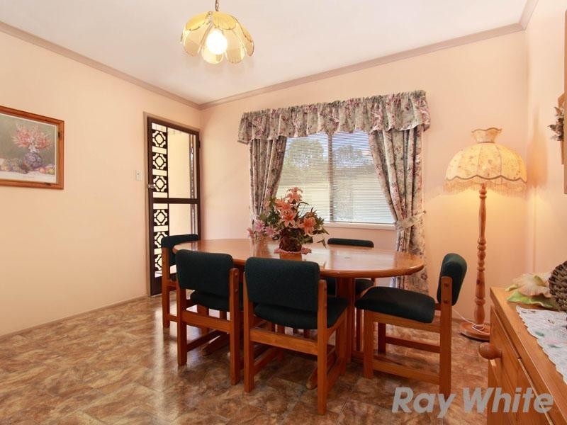 11 Walsham Street, Bray Park QLD 4500