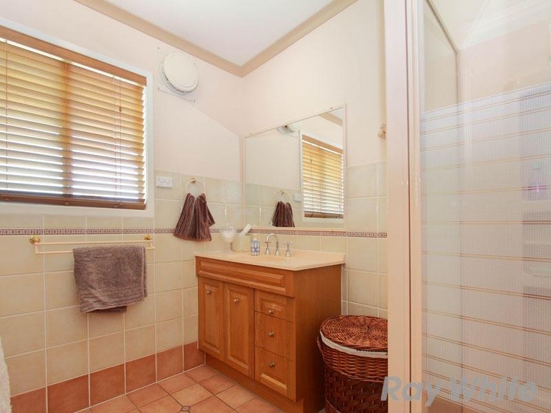 11 Walsham Street, Bray Park QLD 4500