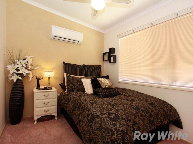 11 Walsham Street, Bray Park QLD 4500