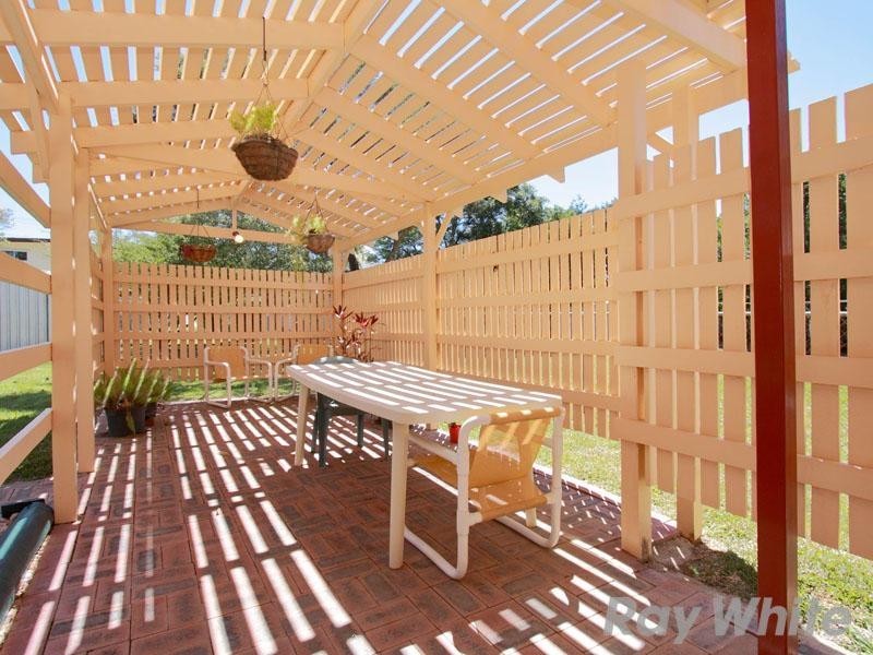 11 Walsham Street, Bray Park QLD 4500