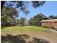 11 Walsham Street, Bray Park QLD 4500