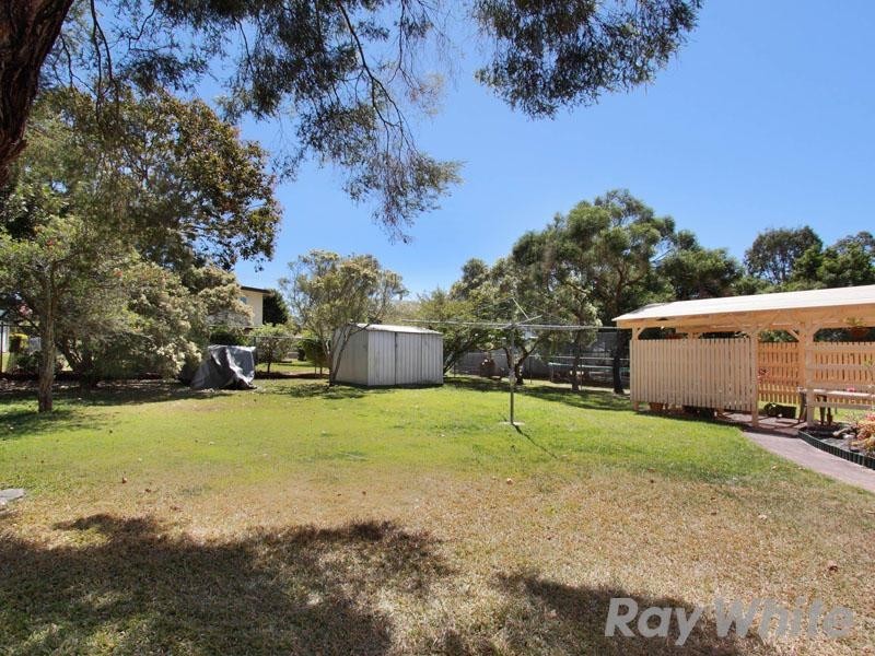 11 Walsham Street, Bray Park QLD 4500