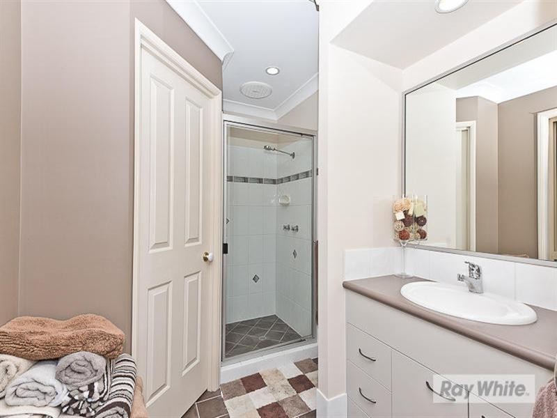 12 Hemlock Street, Warner QLD 4500