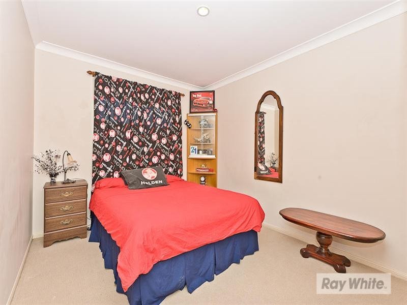 12 Hemlock Street, Warner QLD 4500