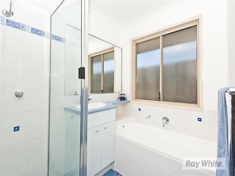 12 Hemlock Street, Warner QLD 4500