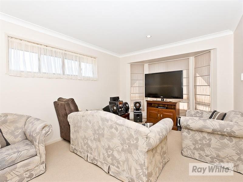 12 Hemlock Street, Warner QLD 4500