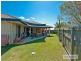 12 Hemlock Street, Warner QLD 4500