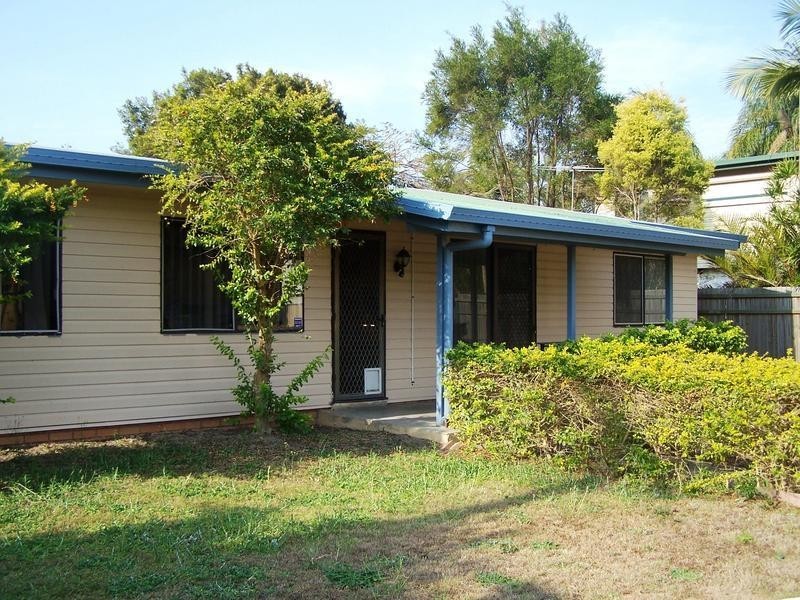 Deception Bay QLD 4508