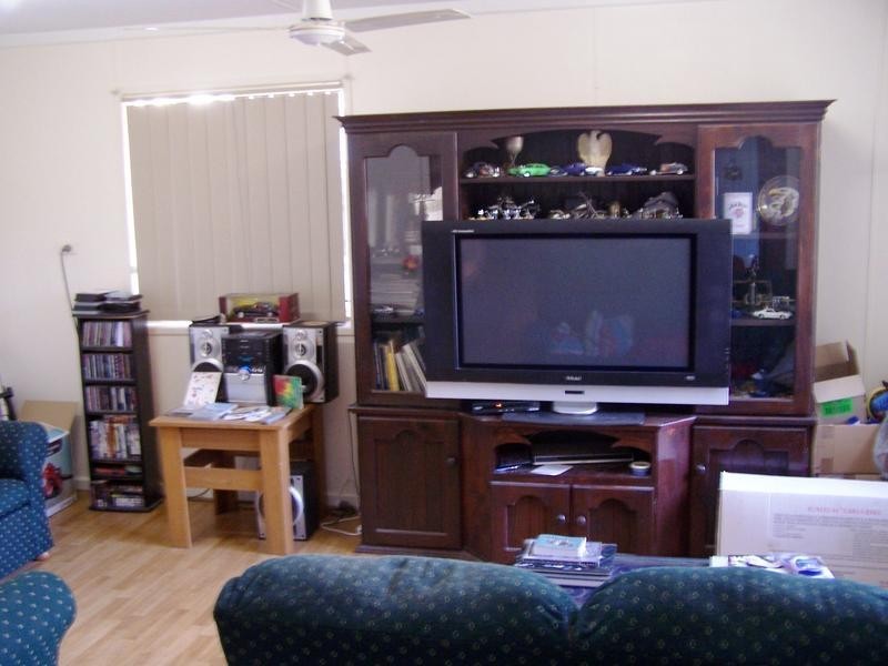 Deception Bay QLD 4508