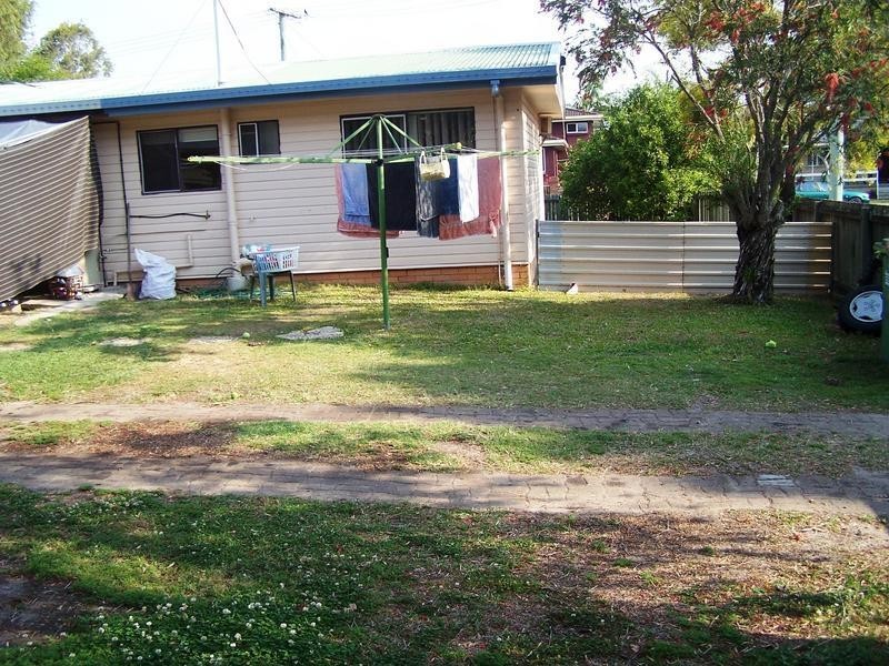 Deception Bay QLD 4508