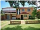 6 Deborah Street, Clontarf QLD 4019