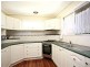 6 Deborah Street, Clontarf QLD 4019