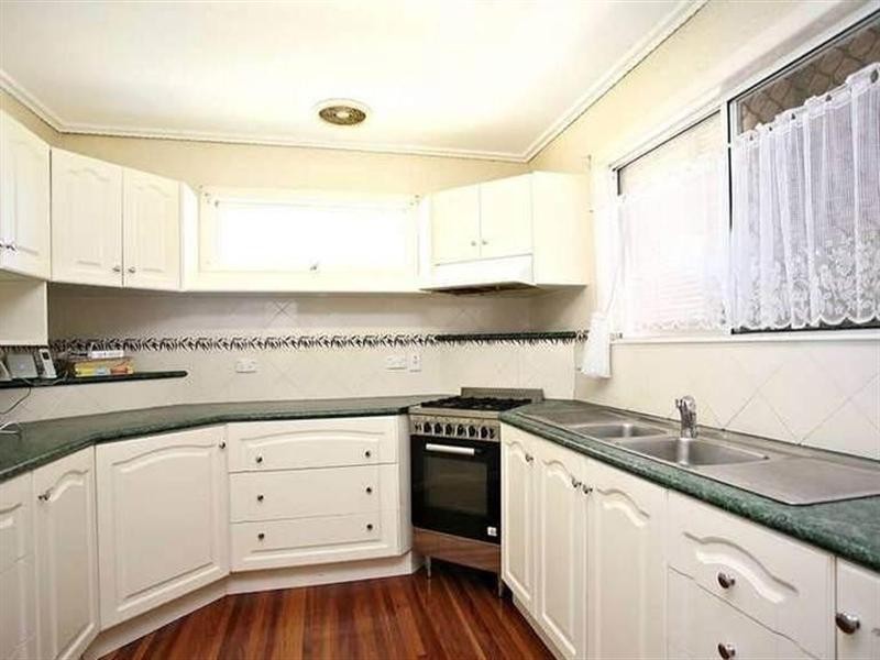 6 Deborah Street, Clontarf QLD 4019
