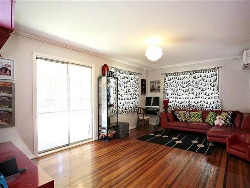6 Deborah Street, Clontarf QLD 4019