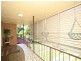 6 Deborah Street, Clontarf QLD 4019