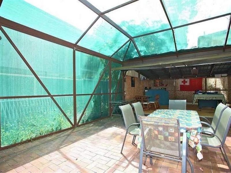 6 Deborah Street, Clontarf QLD 4019