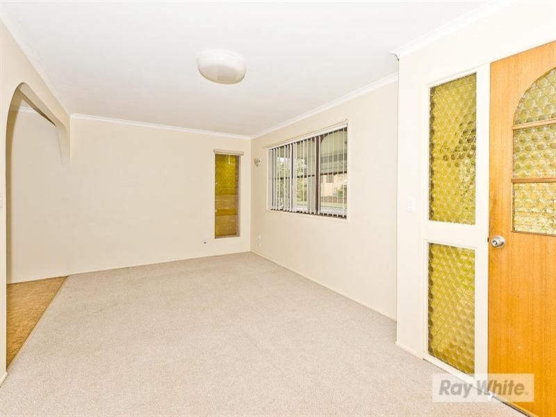 1 Beethoven Street, Strathpine QLD 4500