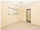 1 Beethoven Street, Strathpine QLD 4500