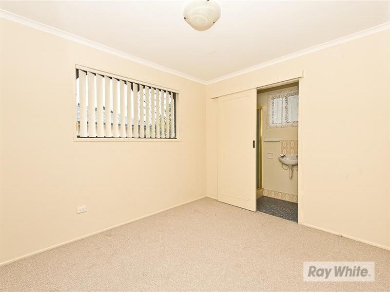 1 Beethoven Street, Strathpine QLD 4500