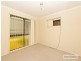 1 Beethoven Street, Strathpine QLD 4500