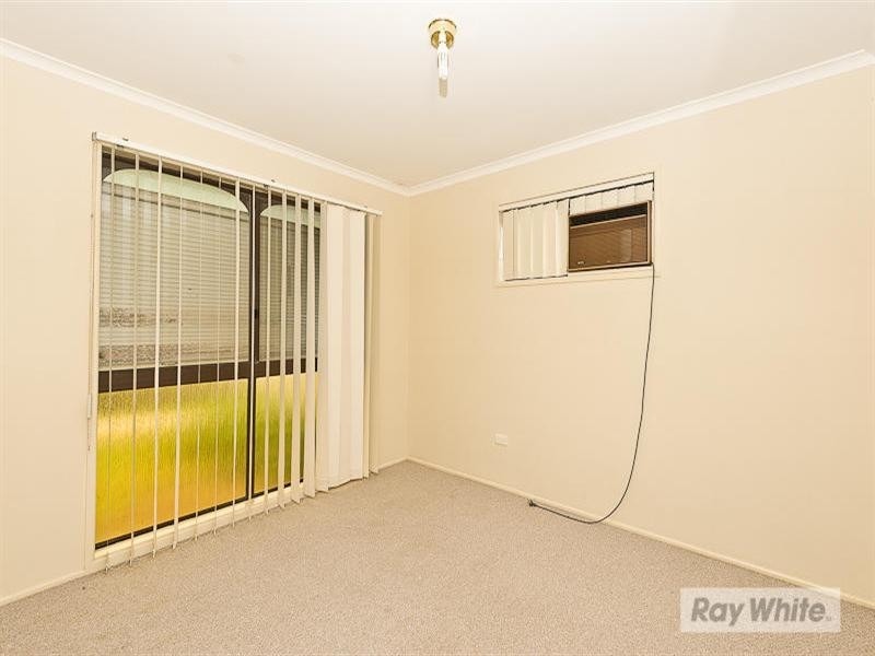 1 Beethoven Street, Strathpine QLD 4500