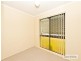 1 Beethoven Street, Strathpine QLD 4500