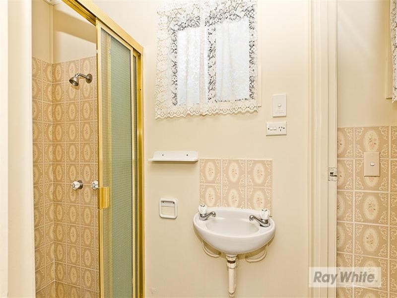 1 Beethoven Street, Strathpine QLD 4500