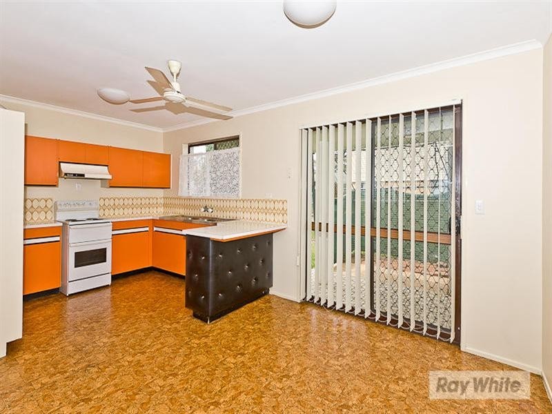 1 Beethoven Street, Strathpine QLD 4500